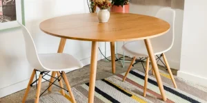 Expert Tips for Buying Used and Vintage Furniture