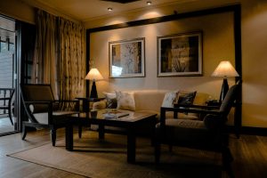 2025’s Must-Have Luxury Furniture Pieces for Design Aficionados
