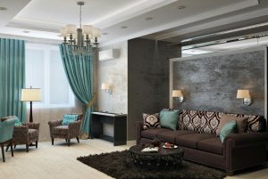 Eco-Elegance: The Rise of Eco-Friendly Luxury Furniture