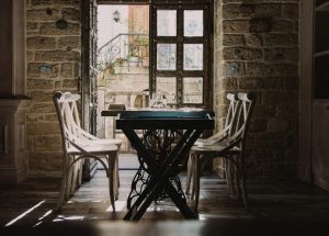 10 Common Interior Design Mistakes and How to Fix Them Like a Pro